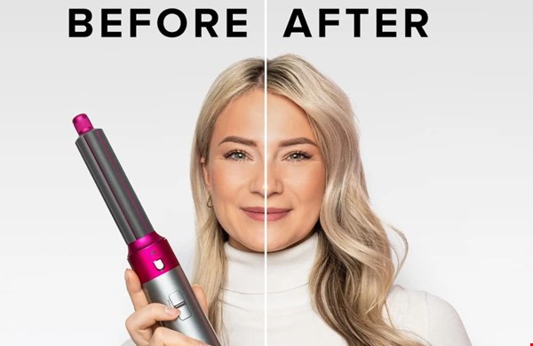 Zo kies je de perfecte föhn voor jouw haartype Zo kies je de perfecte föhn voor jouw haartype